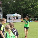 2016_07_24 Bayerische Meisterschaft 2016 in Euerbach